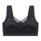 💥Letzter Verkaufstag💥Kaufen Sie 1 und erhalten Sie 2 gratis – Sexy Push-Up-BHs ohne Bügel