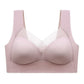 💥Letzter Verkaufstag💥Kaufen Sie 1 und erhalten Sie 2 gratis – Sexy Push-Up-BHs ohne Bügel