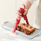 💥2025 Hot Sale💥Multi-Purpose Anti-Scald Bowl Holder Clip Jetzt bestellen und 50 % Rabatt sichern