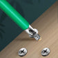🔥Labor Day-Sonderangebot: Jetzt bestellen und 50 % Rabatt erhalten🔥🔥 Starker magnetischer langlebiger Schraubendreher-Bohrer-Satz