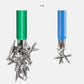 🔥Labor Day-Sonderangebot: Jetzt bestellen und 50 % Rabatt erhalten🔥🔥 Starker magnetischer langlebiger Schraubendreher-Bohrer-Satz