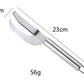 🔥🔥Sonderangebot: Kaufen Sie 3 und erhalten Sie 3 gratis🔥🔥 - 3-in-1-Fischmagenmesser aus Edelstahl🔥🔥