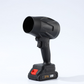 🎉Auto Elektrel Schneegebläse Handheld -Lüfter🌪️Jetzt bestellen und 50 % Rabatt sichern