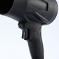 🎉Auto Elektrel Schneegebläse Handheld -Lüfter🌪️Jetzt bestellen und 50 % Rabatt sichern
