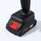 🎉Auto Elektrel Schneegebläse Handheld -Lüfter🌪️Jetzt bestellen und 50 % Rabatt sichern
