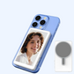 💥2025 Heißverkauf💥 Telefon Vlog Selfie Monitor Bildschirm Frühlingsangebot: Bestellen Sie und erhalten Sie 50 % Rabatt