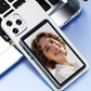 💥2025 Heißverkauf💥 Telefon Vlog Selfie Monitor Bildschirm Frühlingsangebot: Bestellen Sie und erhalten Sie 50 % Rabatt