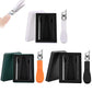 🎉Das sicherste Nagelklipper-Modell✂️Weitbackenöffnung - Anti-Spritzen - schräger Nagelklipper Frühlingsangebot: Bestellen Sie und erhalten Sie 50 % Rabatt