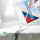 🌿💧Hochleistungsfähiger Klebstoff zur Reparatur von Betonrissen Kaufen Sie 2 und erhalten Sie 2 gratis für eine begrenzte Zeit 50 % Rabatt