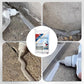 🌿💧Hochleistungsfähiger Klebstoff zur Reparatur von Betonrissen Kaufen Sie 2 und erhalten Sie 2 gratis für eine begrenzte Zeit 50 % Rabatt