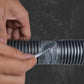 ⏳Zeitlich begrenztes Sonderangebot Kaufen Sie 3 und erhalten Sie 3 gratis⌛⌛Dauerhafter Reparaturschweißkleber für Metal