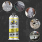 ⏳Zeitlich begrenztes Sonderangebot Kaufen Sie 3 und erhalten Sie 3 gratis⌛⌛Dauerhafter Reparaturschweißkleber für Metal