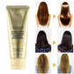 ⏳Begrenzte Zeit 50% Rabatt💥8-Sekunden-Revitalisierende Haarmaske für trockenes und strapaziertes Haar