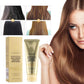 ⏳Begrenzte Zeit 50% Rabatt💥8-Sekunden-Revitalisierende Haarmaske für trockenes und strapaziertes Haar