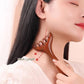 🔥Maifeiertags-Sonderangebot: Kaufen Sie 3 und erhalten Sie 3 gratis🔥🔥 Meridian-Massagekamm mit sechs Krallen