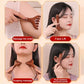 🔥Maifeiertags-Sonderangebot: Kaufen Sie 3 und erhalten Sie 3 gratis🔥🔥 Meridian-Massagekamm mit sechs Krallen