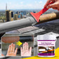 🔥🔥Zeitlich begrenztes Sonderangebot Jetzt bestellen und 50 % Rabatt sichern🔥Rostbeständiger Metallschutzlack