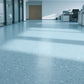 🔥🔥 2025 Neue verbesserte  Kaufen Sie 2 und erhalten Sie 1 gratis Sparen €10🔥 Epoxy Farbe Sand Bodenfarbe
