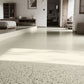 🔥🔥 2025 Neue verbesserte  Kaufen Sie 2 und erhalten Sie 1 gratis Sparen €10🔥 Epoxy Farbe Sand Bodenfarbe