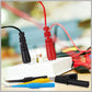 🔌✨Rücksonden-Kit für die Autoreparaturdiagnose (50 % Rabatt)