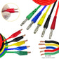 🔌✨Rücksonden-Kit für die Autoreparaturdiagnose (50 % Rabatt)