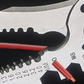 Labor Day-Special🌟【Industrial Grade All-Round Warrior】21-in-1 Power Pen Abisolierzange - Elektriker's Swiss Army Knife, eine Zange, um alle risikoreichen Operationen des ganzen Jobs zu lösen! 🌟