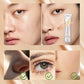 🔥 50% de réduction le dernier jour 🔥Fond de teint durableCouverture naturelleMaquillage invisibleMélange légèrement les peaux sèches et grasses