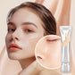 🔥 50% de réduction le dernier jour 🔥Fond de teint durableCouverture naturelleMaquillage invisibleMélange légèrement les peaux sèches et grasses