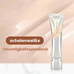 🔥 50% de réduction le dernier jour 🔥Fond de teint durableCouverture naturelleMaquillage invisibleMélange légèrement les peaux sèches et grasses