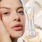 🔥 50% de réduction le dernier jour 🔥Fond de teint durableCouverture naturelleMaquillage invisibleMélange légèrement les peaux sèches et grasses