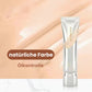 🔥 50% de réduction le dernier jour 🔥Fond de teint durableCouverture naturelleMaquillage invisibleMélange légèrement les peaux sèches et grasses