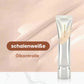 🔥 50% de réduction le dernier jour 🔥Fond de teint durableCouverture naturelleMaquillage invisibleMélange légèrement les peaux sèches et grasses