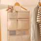 🎒🎒Labor Day-Sonderangebot: Jetzt bestellen und 50 % Rabatt erhalten🎒Travel Essentials-Multifunktionsfächer-Reiseveranstalter