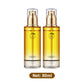 🔥🔥Sommerangebot 50 % Rabatt🔥 Intensiv pflegendes Haaröl-Spray