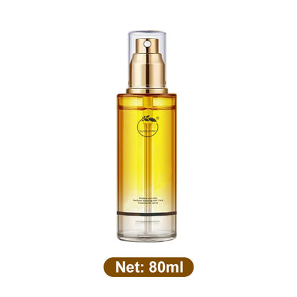 🔥🔥Sommerangebot 50 % Rabatt🔥 Intensiv pflegendes Haaröl-Spray