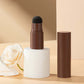 🔥Maifeiertag: zeitlich begrenztes Angebot: 3 kaufen, 3 gratis bekommen🔥🔥 Portable Hairline Power Stick