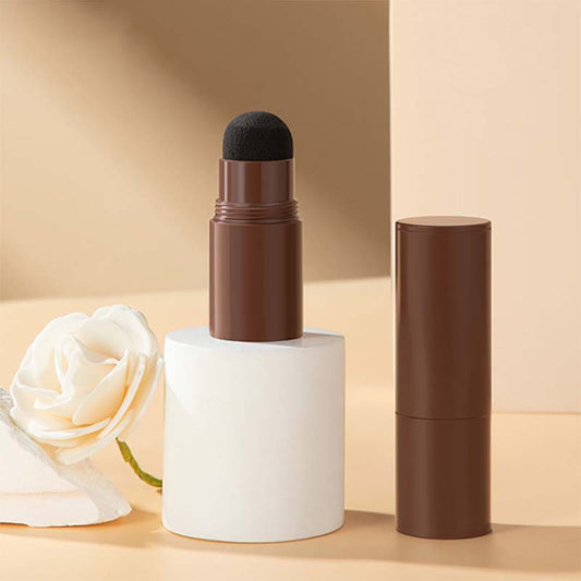 🔥Maifeiertag: zeitlich begrenztes Angebot: 3 kaufen, 3 gratis bekommen🔥🔥 Portable Hairline Power Stick