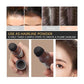 🔥Maifeiertag: zeitlich begrenztes Angebot: 3 kaufen, 3 gratis bekommen🔥🔥 Portable Hairline Power Stick