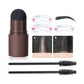 🔥Maifeiertag: zeitlich begrenztes Angebot: 3 kaufen, 3 gratis bekommen🔥🔥 Portable Hairline Power Stick