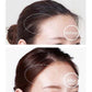 🔥Maifeiertag: zeitlich begrenztes Angebot: 3 kaufen, 3 gratis bekommen🔥🔥 Portable Hairline Power Stick