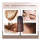 🔥Maifeiertag: zeitlich begrenztes Angebot: 3 kaufen, 3 gratis bekommen🔥🔥 Portable Hairline Power Stick