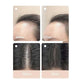 🔥Maifeiertag: zeitlich begrenztes Angebot: 3 kaufen, 3 gratis bekommen🔥🔥 Portable Hairline Power Stick