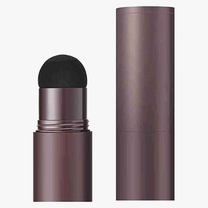 🔥Maifeiertag: zeitlich begrenztes Angebot: 3 kaufen, 3 gratis bekommen🔥🔥 Portable Hairline Power Stick