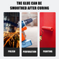 💥💥Labor Day Special: Kaufen Sie 3 und erhalten Sie 3 gratis 💥31 / 5,000 Super Welding A plus B Kleber