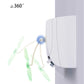 🍃Hanging Adjustable Universal Air Conditioning Guide Fan