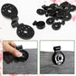 🔥🎁Heißer Verkauf am Labor Day: 50 % Rabatt🎁 Summer Hot Sale - Shadow Fabric Heavy Lock Grip