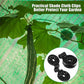🔥🎁Heißer Verkauf am Labor Day: 50 % Rabatt🎁 Summer Hot Sale - Shadow Fabric Heavy Lock Grip