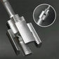 🔥Muttertags-Special 50% Rabatt🆕🪛 Rohrgewindeschneidwerkzeug
