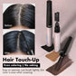 🔥🔥Muttertags-Special🔥Instant Gray Hair Cover Root Touch Up Stick