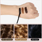 🔥🔥Muttertags-Special🔥Instant Gray Hair Cover Root Touch Up Stick